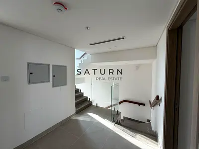 4BR Fully Furnished Villa | Ajmal Makan | Sea View | AED 150K