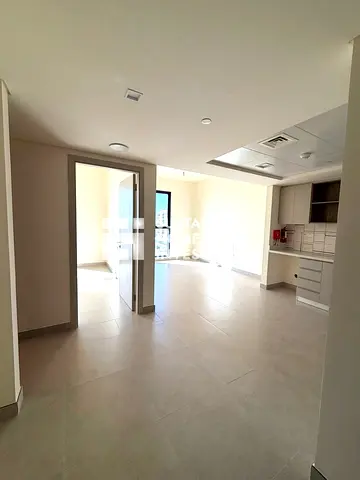 Ready To Move | Ideal Family Home | Inquire Now