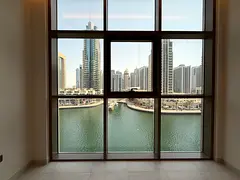 Direct Landlord | 2BR Unfurnished | No.9 Tower | MESSAGE VIA WHATSAPP ONLY!!!