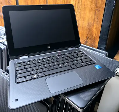 HP Probook 11 ee g1 for Sale