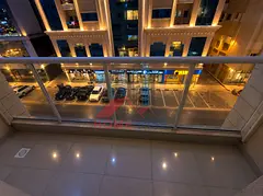 🔥 Spacious 2BR | 1 MONTH FREE | Open View | Big Balcony | Covered Parking | Easy Exit | Ready to 