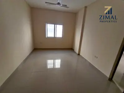 🔥 Hot Offer 1 BHK Only For Family | Central Ac | Central Gas | Only 25 K