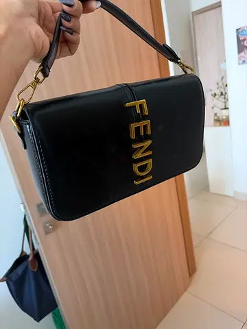 Womens hand bag