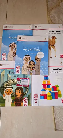 راس الخيمة