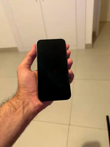 Iphone 14 Pro Max - 128GB
