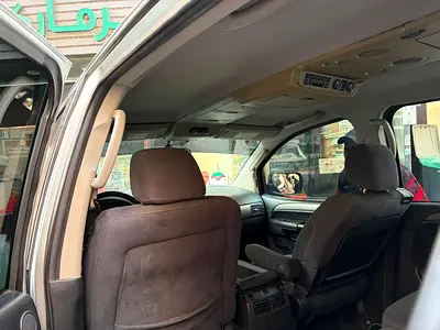 صورة 7 لـ 2009 Nissan ARMADA