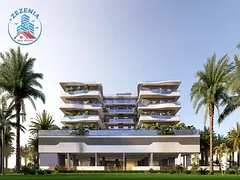 80% FINANCING | 30% ROI | 10% DP | 25% DISCOUNT