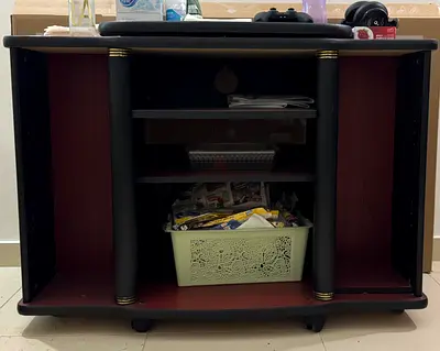 TV Table