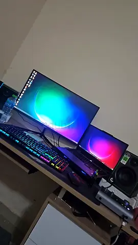 Home Music Recording Setup