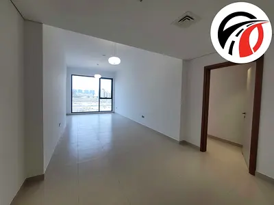 Spacious 1BR | Huge Layout | Open View |Close Kitchen | Like Brand New | Premium Amenities