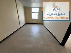Special price 1-BHK at the lowest rate, ideal family living, with flexible payment in 6 installments