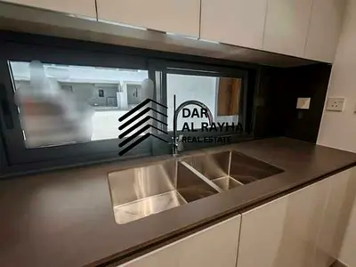2-Bedroom Townhouse for Sale | Sendian | AED 2,000,000