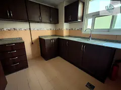 Hot price 1BR with balcony 30k final