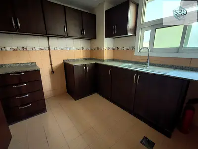 Hot price 1BR with balcony 30k final