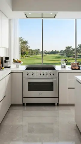 Bertazzoni 90Cm Induction Cooker, Latest Model, DELIVERY + WARRANTY