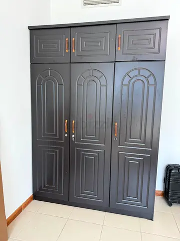 Cupboard for Sale