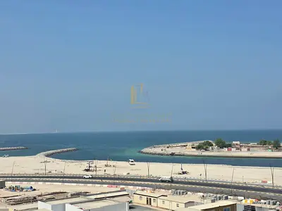 🏡✨ فرصة مميزة للتملك في جزيرة مريم! ✨🏡