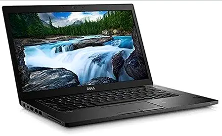 Dell latitude 7480 14 inch laptop