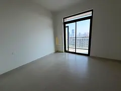 🌊🏡 For Sale | 2-Bedroom Apartment in Crystal 1 ✨
