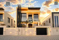 An exceptional opportunity! A luxury villa featuring premium finishes and a prime location—offerin