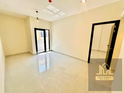 15 DAYS FREE-BRAND NEW 1 BHK-WITH PARKING AND BALCONY