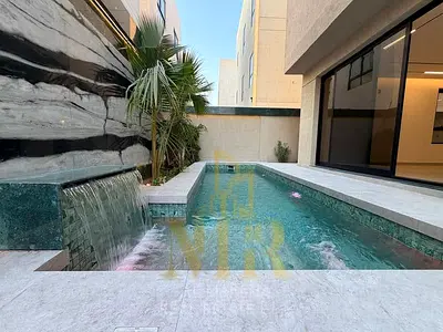 **Own your dream smart villa in Ajman's prime location! Endless luxury with no lifetime maintenance fees.** Are you looking for a home that combines c