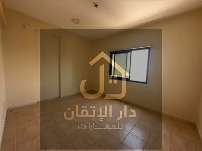 A wonderful opportunity for rent: 2-bedroom apartment in Al Nabaa area, strategic location close to services and transportation For bachelors or famil