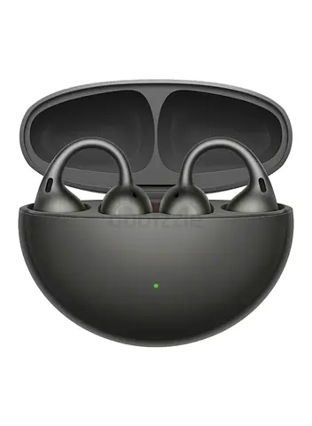 OPPO Enco Clip2 Open Ear Wireless Earbuds