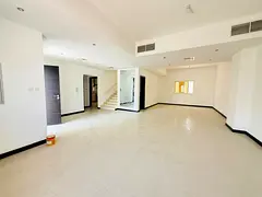 1 month free |Spacious 4BR + Maid Villa | 3 Master Bedrooms | Maintenance Free | 110k 1cheque