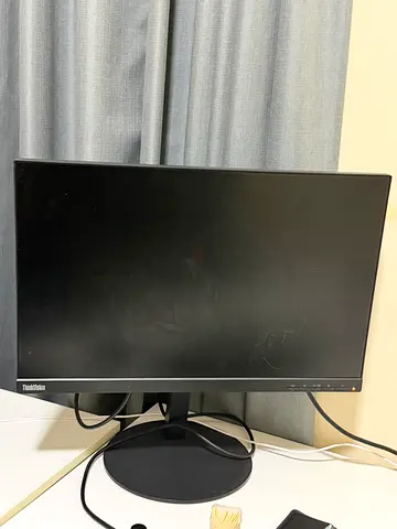 Thinkpad