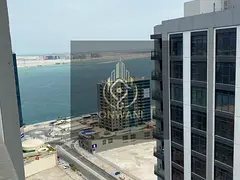 Fully Furnished | Modern & Comfortable Living