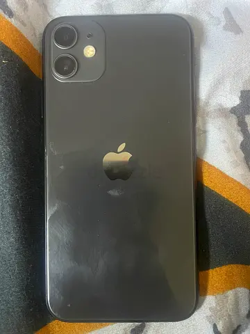 iPhone 11 128