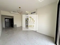 Brand New 1st Tenant 2BR Apartment Annual Rent Ajman Al Rawda 3 On Sheikh Khalifa Street Store Room
