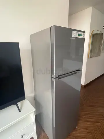 DAEWOO fridge