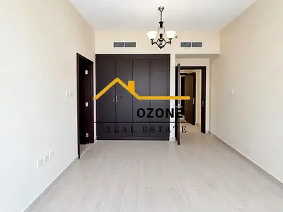 12 CHEQUES PAYMENT ~BALCONY OPEN VIEW ROAD SIDE ~SPECIOUS 2BHK WITH BALCONY AND PARKING ~WARDROBES