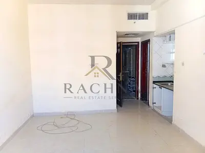 Excellent Studio Home | Central Location | Easy Access