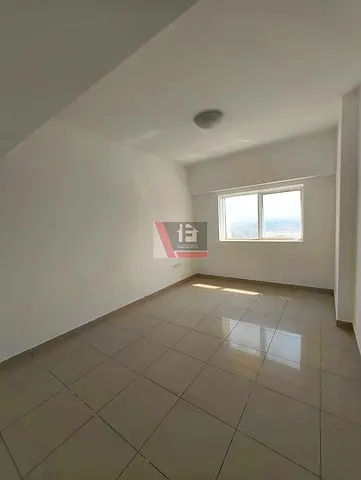 1MONTH FREE SPACIOUS STUDIO 26K/6CHS SAME LANE OF SAHARA CENTER NEXT TO DUBAI RTA BUS STOP