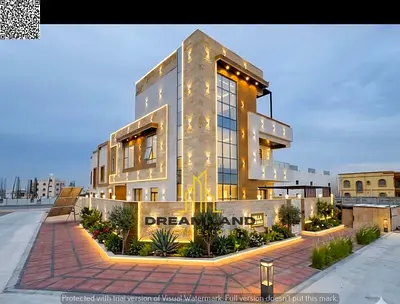 The price includes registration and ownership transfer fees; a significant discount is available for cash buyers.