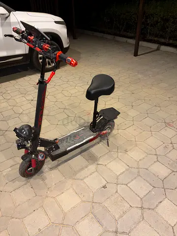 Kuguu m4 pro
