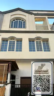 A distinctive Uptown unit for rent in the Al Zahia area of Ajman