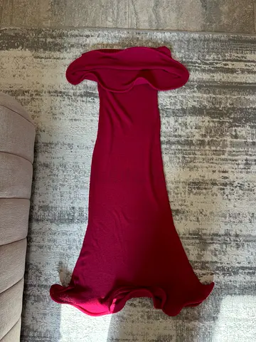 Meshki knit dress LIKE NEW