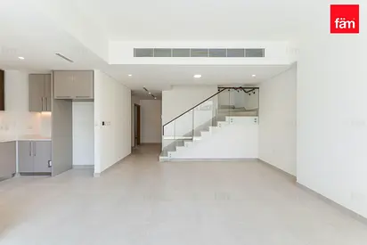 Brand New | Full Corner | Park Facing | Big Plot