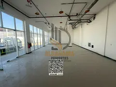 Al Sajaa Industrial, Sharjah