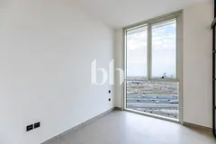 1 BR Unfurnished | Modern Living | Prime Location