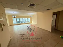 4 Bedrooms & Living Room | Maid’s Room | Free AC & Parking | Free Gym, Pool & Kids’ Area | Spaci