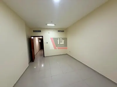FEW DAYS OFFER 1BHK 22K 23K FOR FAMILY AT DXB SHJ BRDR WITH BUS F22 F24 1ChQ offer