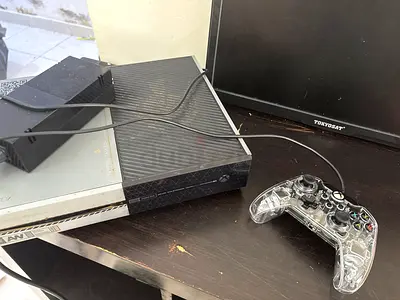 اكس بوكس ون limited edition Call of Duty®