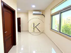 Lavish Studio flat | Close kitchen | With Split AC | Full Family Building | Nearby Bus Station |