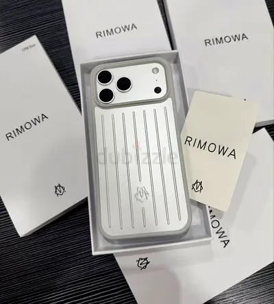IPHONE 18 PRO & PRO MAX