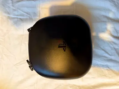 ps5 pro controller